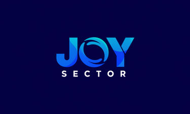 JoySector.com - Creative brandable domain for sale